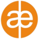 Logo LAEKNA INC. DL-,00001