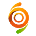 Logo YSB INC.