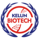 Logo SICH.KEL.-BIO.BIOP.H YC 1