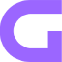 Logo BUKIT JAL.G.AQ.1DL-,0001