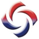 Logo SPEEH HIDROELECTR.SA LN10