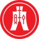 Logo HANG SENG BANK LTD.