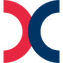 Logo HONG KONG EXCH.+CLEA. LTD