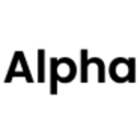 Logo Alpha Technology Group