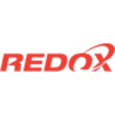 Logo Redox