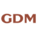 Logo GREAT DIVIDE MINING LTD