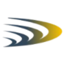 Logo Desert Gold Ventures