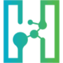 Logo HALBERD CORP. DL-,001