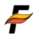 Logo FUEGO ENTERPRISES INC.