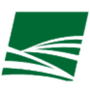 Logo AG GROWTH INTERNATIONAL