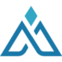 Logo Apogee Therapeutics