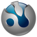 Logo NANOTECH ENTMT DL-,001