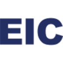 Logo Exchange Income