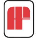 Logo Central Plains Bancshares