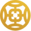 Logo Innovative Pharmaceutical Biotech