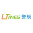 Logo SHEN UTIMPAR