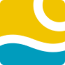 Logo Watera S.A. Actions Nom. EO 1