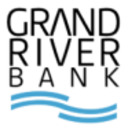 Logo GRAD RIV