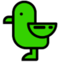 Logo MARTI TECHS INC. A