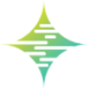 Logo XEBEC ADSORPTION