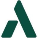 Logo ABACUS STOR.KING UTS