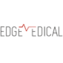 Logo SHENZHEN EDGE MED. H YC 1