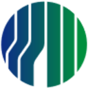 Logo NAB.EN.TR.CRPIIDL-,0001