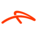 Logo ARCELORMITTAL SOUTH AFRICA