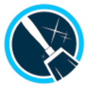 Logo CHINA YIBAI UNIT. DL-,001