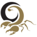 Logo SCORPIO GOLD
