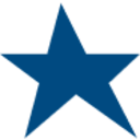 Logo NBT BANCORP INC.