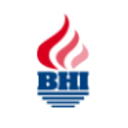 Logo BINHAI INVESTMENT