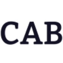 Logo CAB PAY.HOLD.L. LS-,00033