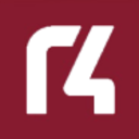 Logo TORMES INVERS.2019 EO 10