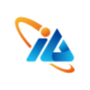 Logo Hefei I-TEK OptoElectr. Reg Shs A(128065887)