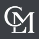 Logo Consolidated Lithium Metals