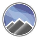 Logo SILVER NORTH RESOURCES