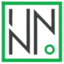 Logo INNO HOLDINGS INC. O.N.