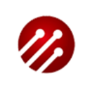 Logo SHENZHEN SEICHI T. A YC 1