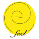 Logo eFUEL EFN Corp