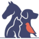 Logo PET SERVPAR