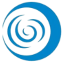 Logo BAIMTEC MATERIAL A YC 1