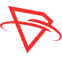 Logo SRM ENTERTAINM. DL-,0001