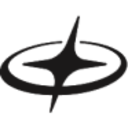 Logo PULSAR HELIUM INC.