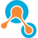 Logo FIBROBIOLOG. O.N.