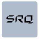 Logo SRQ RES INC.