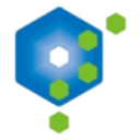 Logo SHAI CHEMPAR
