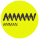 Logo PT Amman Mineral Internasional