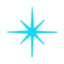 Logo ESTRELLA IMMUNOPH. INC.