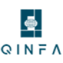 Logo China Qinfa Group
